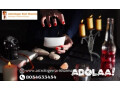 black-magic-specialist-in-mumbai-astrologer-ravi-sharma-small-0
