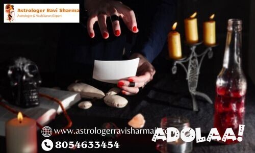 black-magic-specialist-in-mumbai-astrologer-ravi-sharma-big-0