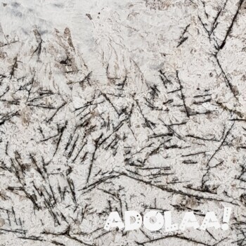 sculpting-dreams-the-story-behind-granite-craftsmanship-big-0