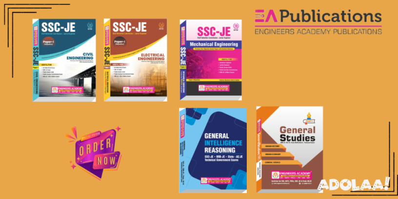 ssc-je-solved-papers-with-detailed-solutions-big-0