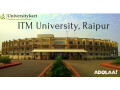 itm-university-best-choice-for-future-small-0