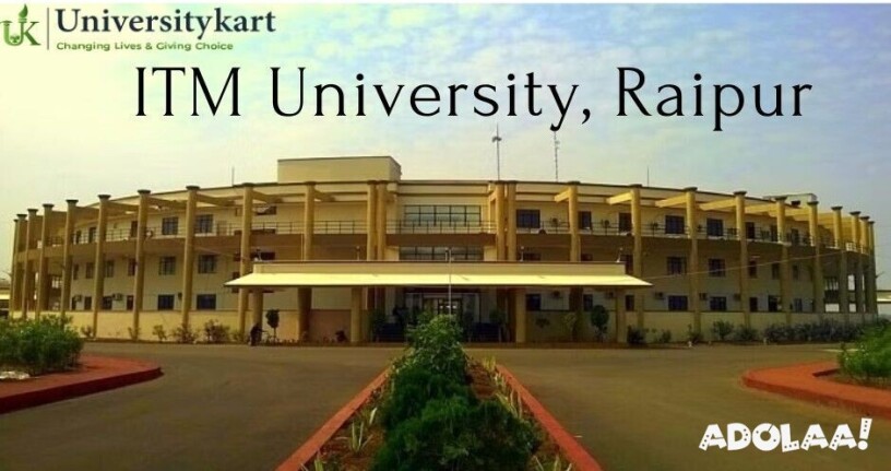 itm-university-best-choice-for-future-big-0