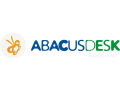 best-seo-agency-in-faridabad-small-0