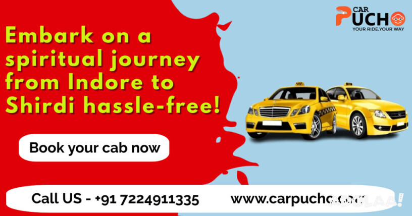 journey-to-peace-book-your-indore-to-shirdi-taxi-with-carpucho-big-0