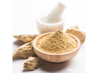 Multani mitti powder online price | Multani mitti 1 kg price