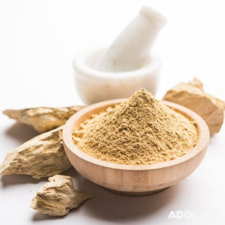 multani-mitti-powder-online-price-multani-mitti-1-kg-price-big-0