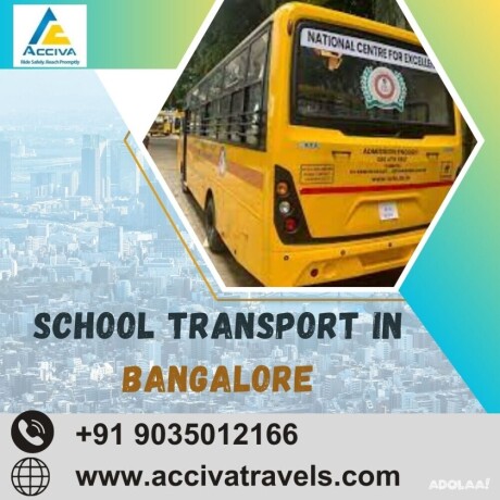 school-transport-in-bangalore-big-0