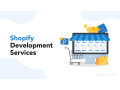 shopify-development-services-small-0