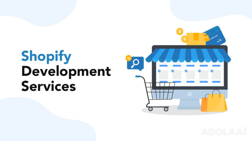 shopify-development-services-big-0