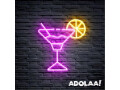 neon-art-dynamic-banners-small-0