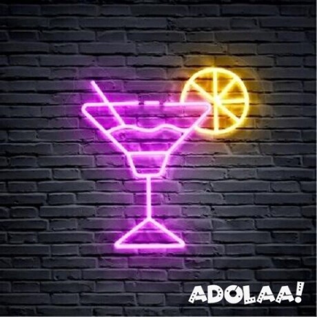 neon-art-dynamic-banners-big-0