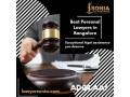 best-personal-lawyers-in-bangalore-divorce-attorney-in-india-small-0