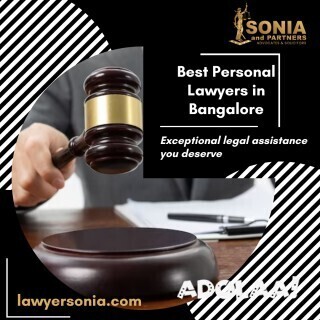 best-personal-lawyers-in-bangalore-divorce-attorney-in-india-big-0