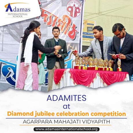 adamas-international-school-enroll-top-schools-in-kolkata-for-bright-futures-big-0