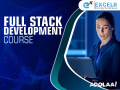 full-stack-development-course-small-0