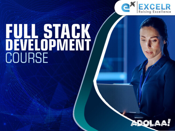 full-stack-development-course-big-0