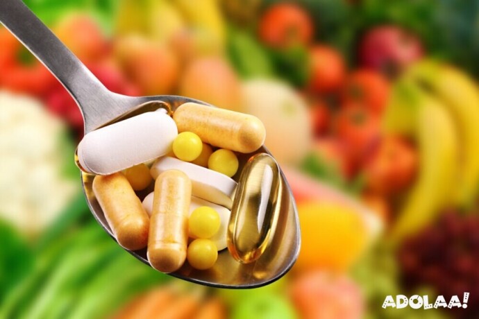 which-ingredients-used-in-natures-pure-berberine-pills-big-0