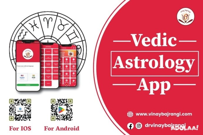 vedic-astrology-app-big-0