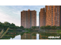 4-5-bhk-luxurious-flats-in-thaltej-small-1