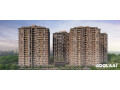 4-5-bhk-luxurious-flats-in-thaltej-small-2