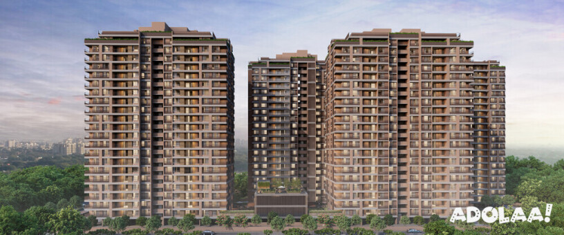 4-5-bhk-luxurious-flats-in-thaltej-big-2