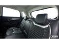 2018-maruti-vitara-brezza-zdi-amt-automatic-small-3