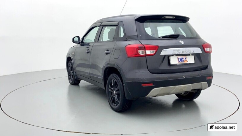 2018-maruti-vitara-brezza-zdi-amt-automatic-big-1