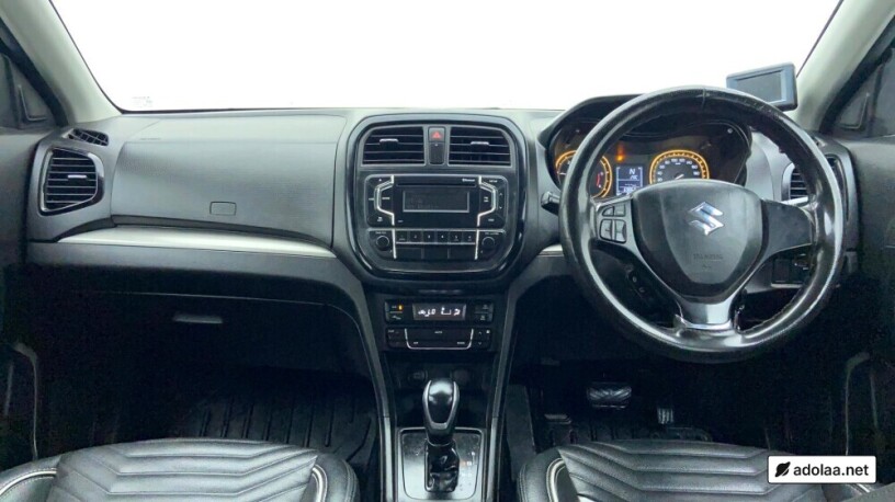 2018-maruti-vitara-brezza-zdi-amt-automatic-big-2