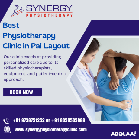 best-physiotherapy-clinic-in-pai-layout-big-0