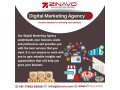 best-digital-marketing-company-in-bangalore-small-0