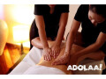 spa-berry-spa-in-gurugram-9892492611-small-3