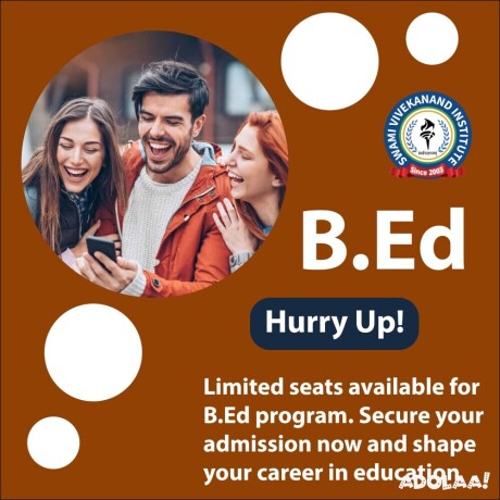 svicollege-bed-admission-big-0