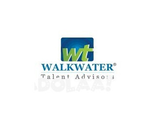 Leading Leadership Hiring Companies in India - WalkWater Talent Advisors