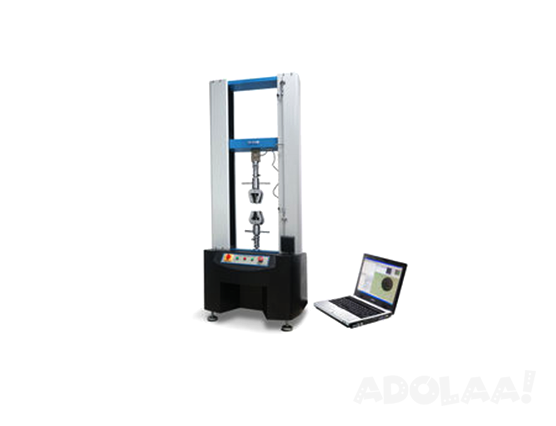 best-tensile-testing-machine-manufacturers-big-0