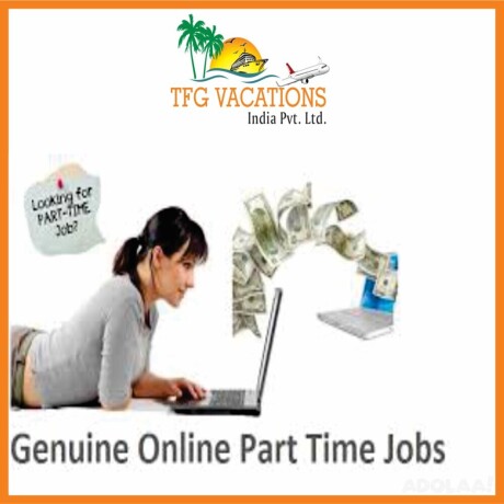 online-home-based-job-big-0