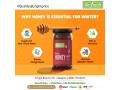 buy-berry-honey-at-refresh-small-0