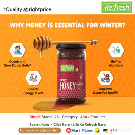 buy-berry-honey-at-refresh-big-0