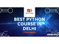 best-python-course-in-delhi-small-0