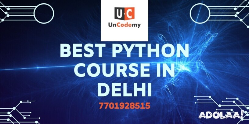 best-python-course-in-delhi-big-0