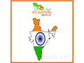 10-nights-11-days-best-of-arunachal-pradesh-small-0
