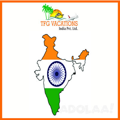 10-nights-11-days-best-of-arunachal-pradesh-big-0