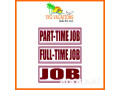 online-promotion-executive-small-0