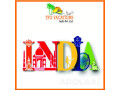 4-nights-5-days-kerala-honeymoon-trip-from-hyderabad-small-0