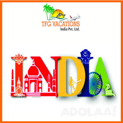 4-nights-5-days-kerala-honeymoon-trip-from-hyderabad-big-0