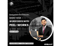 bangalore-businesses-boost-your-workforce-with-peel-works-quick-staffing-small-0