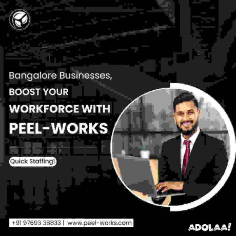 bangalore-businesses-boost-your-workforce-with-peel-works-quick-staffing-big-0