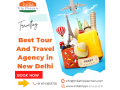 best-tour-and-travel-agency-in-new-delhi-small-0