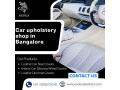 car-upholstery-shop-in-bangalore-small-0