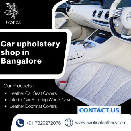 car-upholstery-shop-in-bangalore-big-0