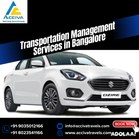 transportation-management-services-in-bangalore-big-0
